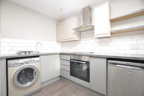 Studio to rent, Burton Place, Chelmer Village