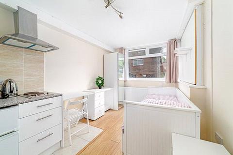 Property to rent, London N19