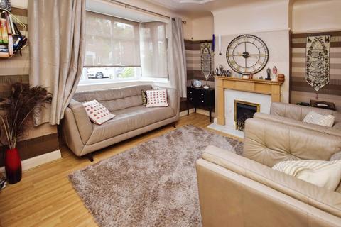 7 bedroom semi-detached house for sale, 8 & 10 Cressingham Road, Stretford, Manchester, Greater Manchester, M32