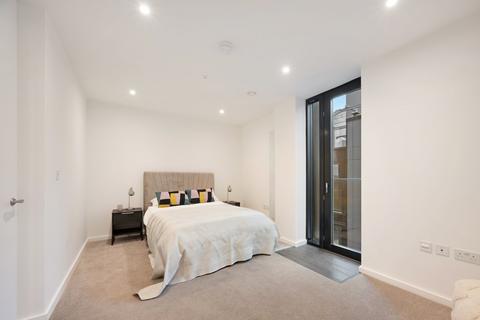 2 bedroom flat for sale, Uptown, Springfield Lane, City Centre, Manchester, M3