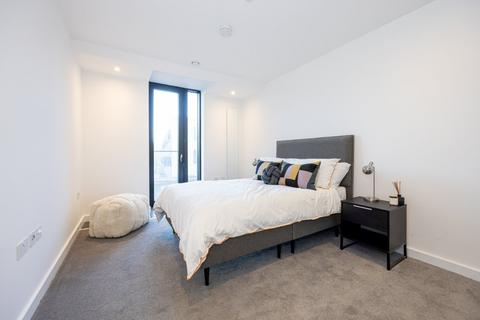 1 bedroom flat for sale, Uptown, Springfield Lane, City Centre, Manchester, M3