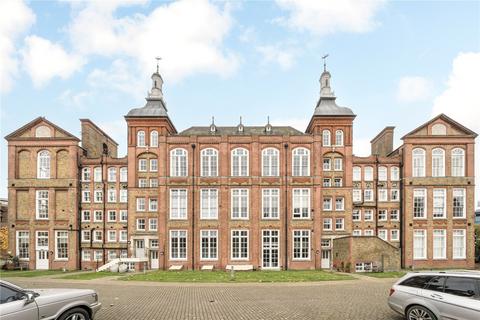 2 bedroom apartment for sale, London SE11