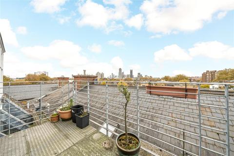 2 bedroom apartment for sale, London SE11