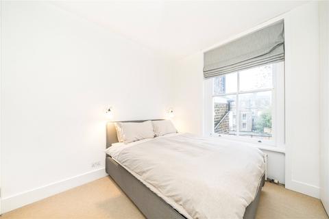 1 bedroom apartment to rent, London W2