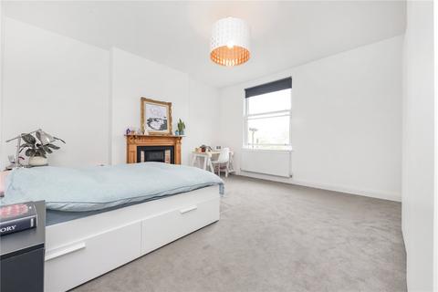 3 bedroom apartment for sale, London NW6