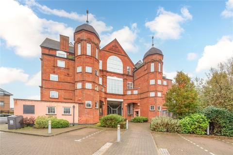 2 bedroom apartment for sale, London NW10