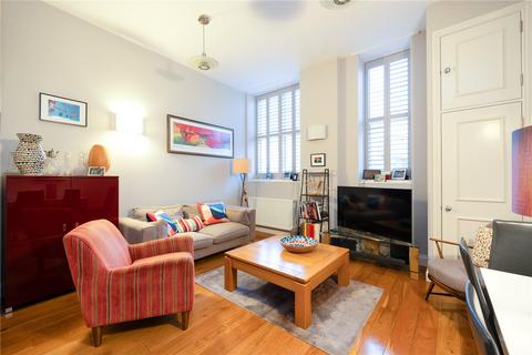 2 bedroom apartment for sale, London NW10