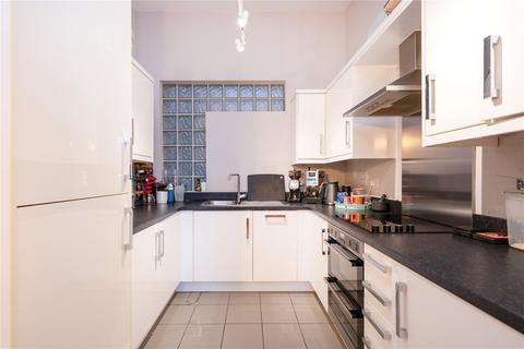 2 bedroom apartment for sale, London NW10