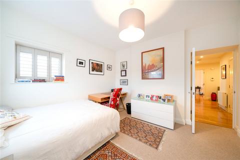 2 bedroom apartment for sale, London NW10