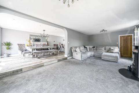 2 Browns Piece, Wotton-under-edge, GL12 7EY