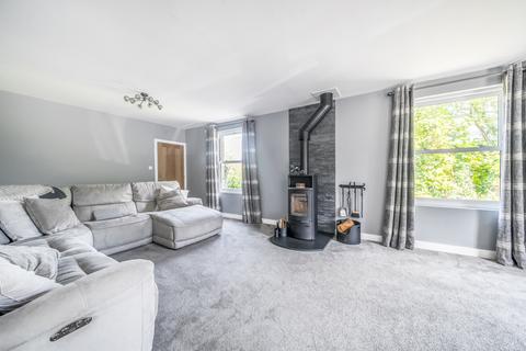 2 Browns Piece, Wotton-under-edge, GL12 7EY