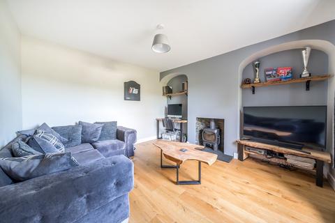 2 Browns Piece, Wotton-under-edge, GL12 7EY