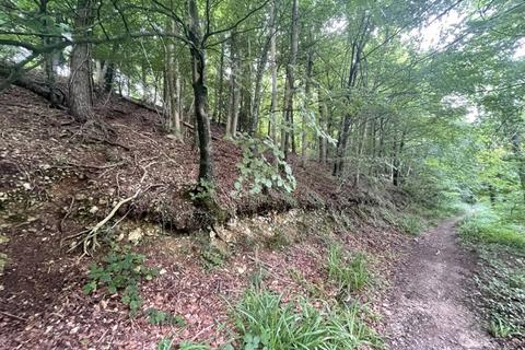 Property for sale, Woodland At Crawley Hill, Uley, Gloucestershire, GL11