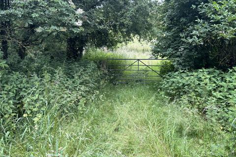 Land for sale, Land At Station Road, Wickwar, GL12