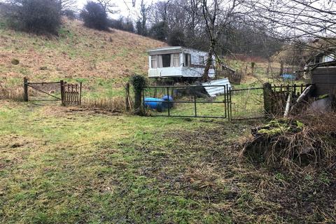 undefined, Land At Station Road, Wickwar, GL12