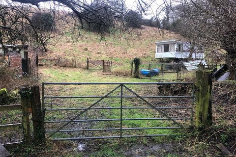 undefined, Land At Station Road, Wickwar, GL12