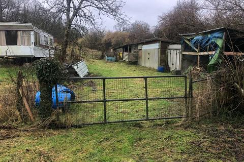 undefined, Land At Station Road, Wickwar, GL12