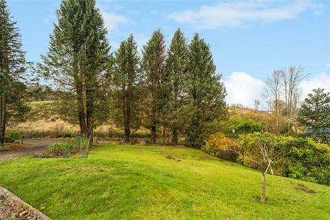 4 bedroom detached house for sale, Woodacre, 29 Nether Auchendrane, Ayr, South Ayrshire, KA7