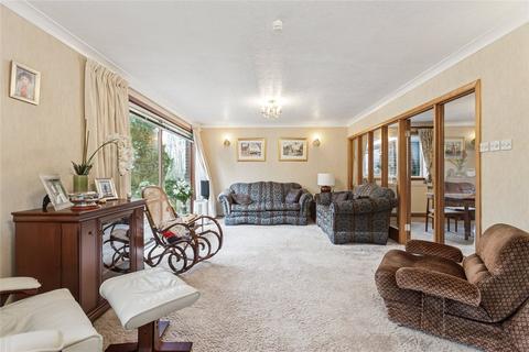 4 bedroom detached house for sale, Woodacre, 29 Nether Auchendrane, Ayr, South Ayrshire, KA7