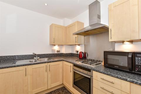 1 bedroom apartment for sale, High Street, Tonbridge, Kent