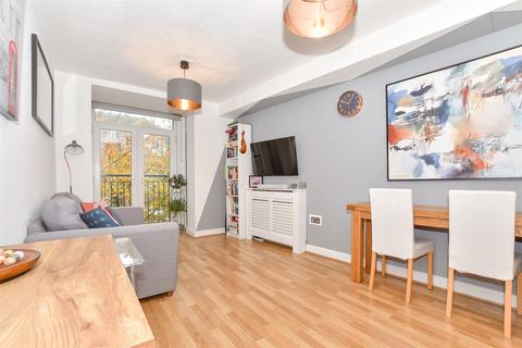 1 bedroom apartment for sale, High Street, Tonbridge, Kent