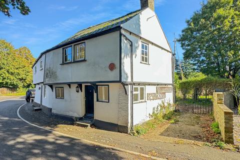 2 bedroom semi-detached house for sale, Church Street, Cambridge CB5