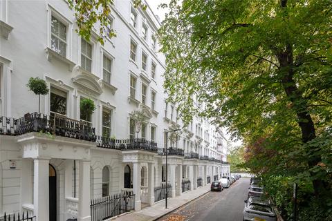 2 bedroom apartment for sale, Craven Hill Gardens, Bayswater, W2