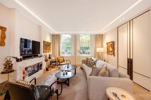 2 bedroom apartment for sale, Craven Hill Gardens, Bayswater, W2