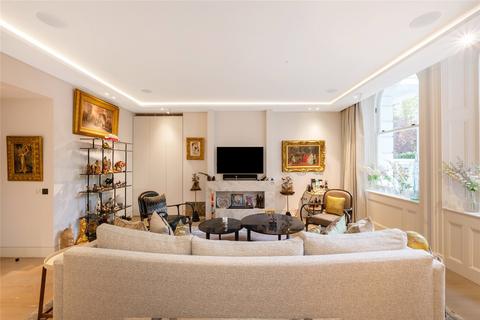 2 bedroom apartment for sale, Craven Hill Gardens, Bayswater, W2