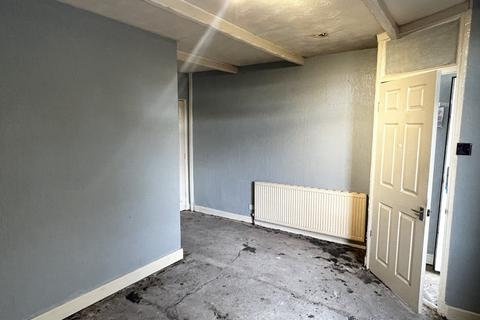 1 bedroom terraced house for sale, Fern Street, Cutler Heights Lane, Bradford, BD4