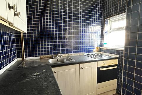 1 bedroom terraced house for sale, Fern Street, Cutler Heights Lane, Bradford, BD4