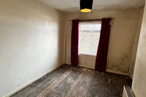 1 bedroom terraced house for sale, Fern Street, Cutler Heights Lane, Bradford, BD4