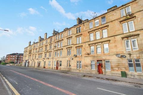 1 bedroom flat for sale, Cumbernauld Road, Dennistoun, G31 2UG