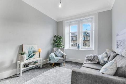 1 bedroom flat for sale, Cumbernauld Road, Dennistoun, G31 2UG