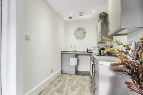 247 Cumbernauld Road, Glasgow, G31 2UG