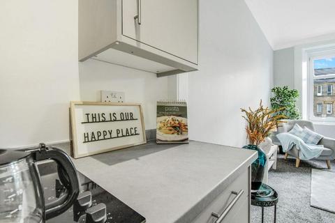 247 Cumbernauld Road, Glasgow, G31 2UG