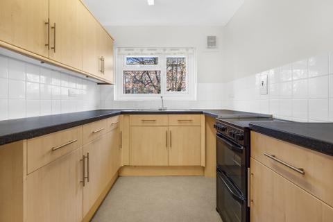 2 bedroom flat to rent, DORCHESTER