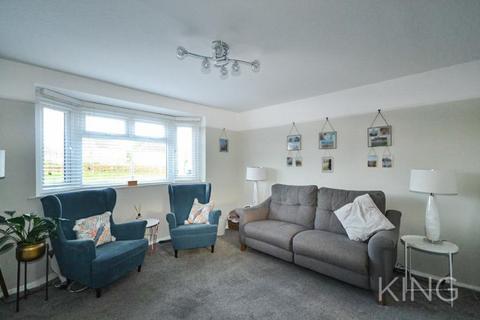 3 bedroom semi-detached house for sale, Bletchley, Milton Keynes MK2