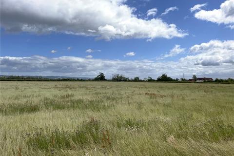 Land for sale, Land Off Common Road, Broomfleet, Hull, HU15