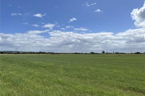 undefined, Land Off Common Road, Broomfleet, Hull, HU15