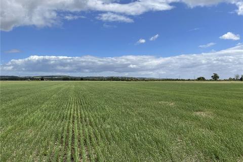 undefined, Land Off Common Road, Broomfleet, Hull, HU15