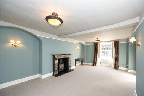 6 bedroom detached house to rent, Chantry House, Ripley, Harrogate, North Yorkshire, HG3