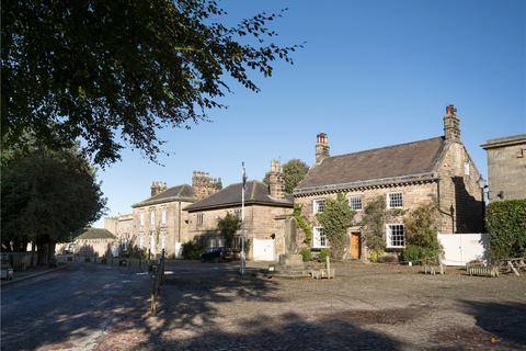 6 bedroom detached house to rent, Chantry House, Ripley, Harrogate, North Yorkshire, HG3