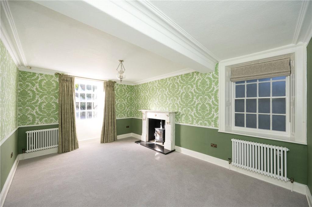 Picture 8
