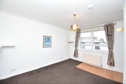 2 bedroom flat for sale, West Road, Torrance, Glasgow, G64 4DE