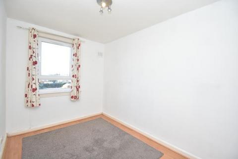 2 bedroom flat for sale, West Road, Torrance, Glasgow, G64 4DE