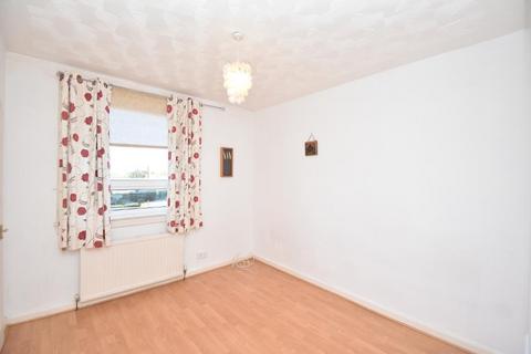 2 bedroom flat for sale, West Road, Torrance, Glasgow, G64 4DE