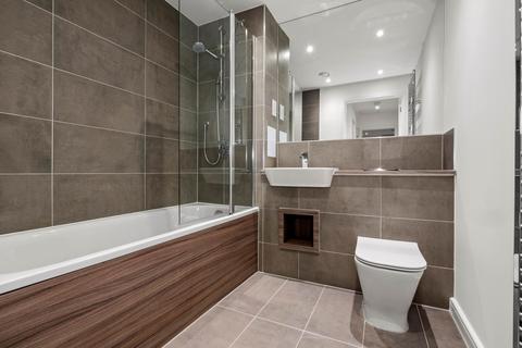 undefined, at Beaumont Manor, Flat 6 Karina Court, Hemel Hempstead HP2
