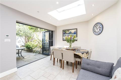 4 bedroom detached house for sale, Bellevue Village, Wandsworth Common, London, SW17