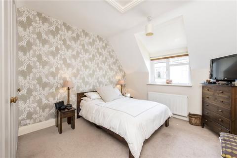 4 bedroom detached house for sale, Bellevue Village, Wandsworth Common, London, SW17